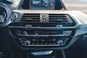 BMW X3 xDrive20d M-Sport aut.
