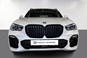 BMW X5 xDrive45e M-Sport aut.