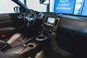 Nissan 370Z Roadster Pack aut.