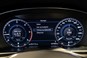 VW Passat TDi 190 R-line Variant DSG 4Motion Van