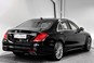 Mercedes S500 AMG Line aut. 4Matic lang