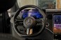 Mercedes EQE350+ SUV AMG Premium