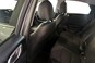 Kia XCeed PHEV Upgrade DCT
