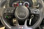 Audi A3 TFSi 150 S-line Cabriolet S-tr.
