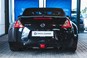 Nissan 370Z Roadster Pack aut.