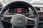 VW Tiguan eHybrid R-line DSG