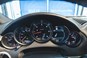 Porsche Cayenne D Tiptr.