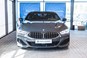 BMW M850i Cabriolet xDrive aut.