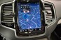 Volvo XC90 T8 ReCharge Ultimate Bright aut. AWD 7prs