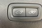 Volvo XC90 T8 ReCharge aut. AWD
