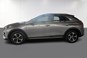 Kia XCeed PHEV Upgrade DCT