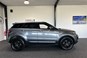 Land Rover Range Rover Evoque TD4 180 HSE Dynamic aut.