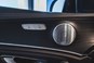 Mercedes E300 de Advantage stc. aut.