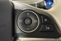 Aiways U6 Premium