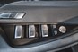 BMW M4 Cabriolet Competition xDrive aut.
