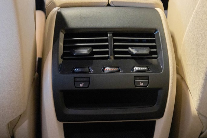 BMW X5 xDrive45e M-Sport+ aut.