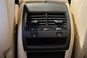BMW X5 xDrive45e M-Sport+ aut.