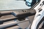 Ford Transit Custom 300 L2 TDCi 170 Trend aut.