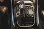 BMW X5 M50d M-Sport xDrive aut.