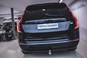 Volvo XC90 T8 ReCharge aut. AWD