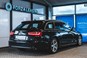 Audi A6 TDi 245 Avant quattro S-tr.