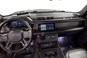 Land Rover Defender 110 P400 X-Dynamic HSE aut.