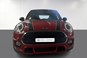 Mini Cooper aut.