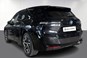 BMW iX xDrive40 Fully Charged M-Sport