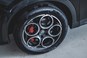 Alfa Romeo Tonale PHEV Veloce aut. Q4
