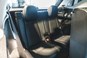 Mercedes GLE450 AMG Line aut. 4Matic