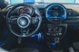 Mini Clubman Cooper S JC Works aut. ALL4