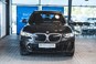 BMW iX3 Charged Plus M-Sport