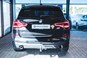 BMW X3 xDrive20d M-Sport aut.