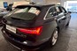 Audi A6 TDi Sport Prestige Avant S-tr.