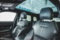 Land Rover Range Rover Evoque TD4 180 HSE Dynamic aut.
