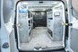 Ford Transit Custom 310L TDCi 130 Trend