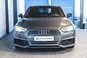 Audi A4 TDi 190 S-line Avant S-tr.