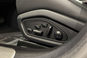 Porsche Taycan 4S Performance+ Cross Turismo