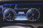 Mercedes E300 de AMG Line stc. aut.