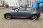 BMW 118i M-Sport aut.