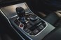 BMW M4 Cabriolet Competition xDrive aut.