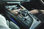 Audi A5 TFSi 252 S-line Cabriolet quattro S-tr.