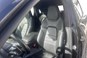 Porsche Cayenne Turbo Tiptr.