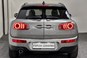 Mini Clubman Cooper D aut.