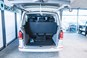 VW Caravelle TDi 110 Trendline kort