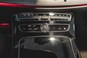 Mercedes E350 d AMG Line aut.