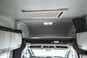 Benimar Sport 346 aut.