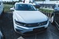 VW Passat GTE Variant DSG