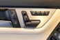 Mercedes C63 AMG stc. aut.