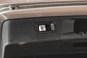 Mercedes E300 de Advantage stc. aut.